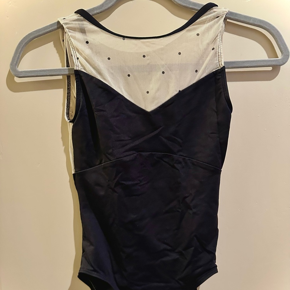 AinslieWear Leotard